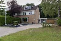 Woning Prins Clausstraat 70 Smilde