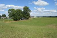 Woning Hammerdijk 13 Blankenham