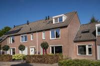 Woning Norenberg 41 Veldhoven