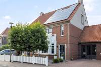 Woning Dolstbeemden 3 Helmond