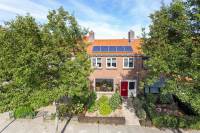 Woning Tesselschadestraat 38 Deventer