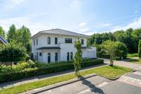 Woning Marszeil 13 Almere