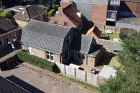 Woning Emmastraat 19 Dalfsen