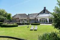 Woning Middenweg 123 Nederhorst den Berg