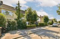 Woning Akkerweg 14 Huizen