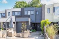 Woning Pallasstraat 142 Emmeloord