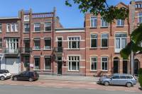 Woning Academiesingel 24a Breda