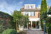 Woning Aafje Heynislaan 2 Oegstgeest