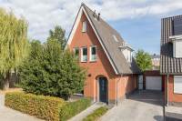 Woning Witte Paters 24 's-Heerenberg