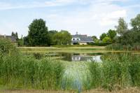 Woning Laak 61 Almelo