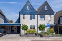 Woning Hondelink 86 Haaksbergen