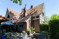 Woning C.T. Storkstraat 36 Hengelo (OV)