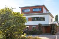 Woning Hof van Londen 36 Doetinchem