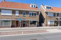 Woning Violierstraat 11 Almelo