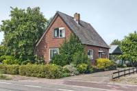 Woning Hoofdweg 156 Kudelstaart