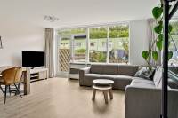 Woning Potvisstraat 25 Amsterdam