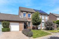 Woning Zwaluwhof 5 Elsloo (LI)
