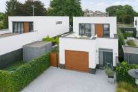 Woning Kortenbosch 23 Maastricht