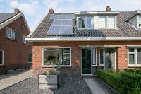 Woning Anreperstraat 111a Assen