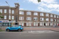 Woning Apeldoornselaan 215 Den Haag