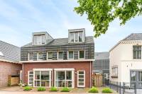 Woning Kolk 3 Oud Ade