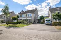 Woning De Rijd 26 Leeuwarden