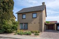 Woning Zwarte Graaf 10 Doenrade