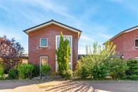 Woning Corellistraat 25 Hazerswoude-Rijndijk