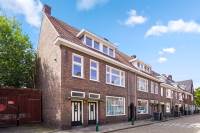 Woning Kerkakkerstraat 1 Eindhoven