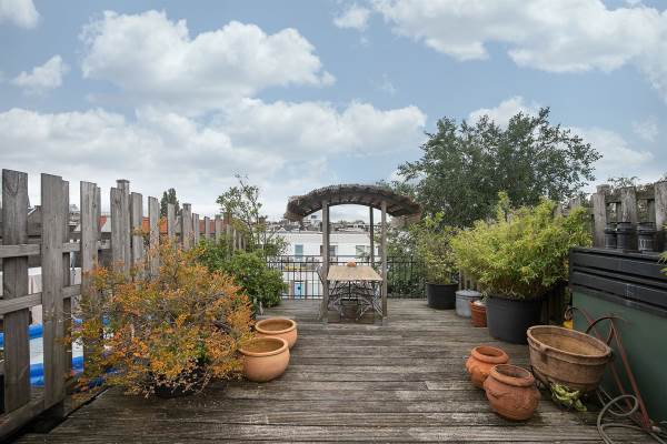 Woning Govert Flinckstraat 106D Amsterdam