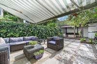 Woning Jules Massenetstraat 112 Den Haag