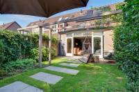 Woning Citroenvlinder 31 Bilthoven