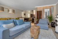 Woning Scheidingstraat 17 Den Bosch