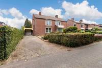 Woning Lange Weienstraat 3 Heerlen