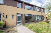 Woning Gerard Boedijnweg 60 Bovenkarspel