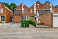 Woning de Papaver 5 Hoogerheide