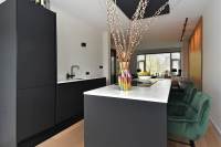 Woning Segbroeklaan 256 Den Haag