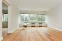 Woning Waalsdorperweg 369 Den Haag