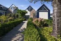 Woning Fregat 8 Wieringerwerf