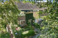 Woning Coronastraat 10 Groningen