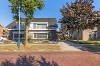 Woning Marktstraat 37b Heino