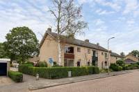 Woning Ridder Zwederlaan 61 Zwolle