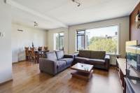 Woning Busken Huetlaan 44 Voorburg