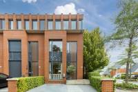 Woning Akkerbergplein 49 Zwolle