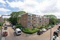 Woning Schalkeroord 86 Rotterdam