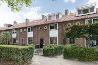 Woning Parallelweg 62 Alblasserdam