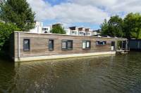 Woning Winschoterdiep 1024 Groningen