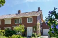 Woning Daalakkerstraat 9 Horn