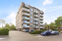 Woning van Laerstraat 56 Venlo