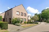 Woning Jan van der Diesduncstraat 2 Asten